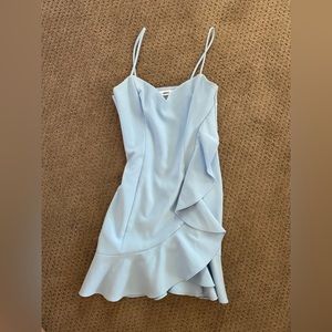 Likely Cocktail Dress